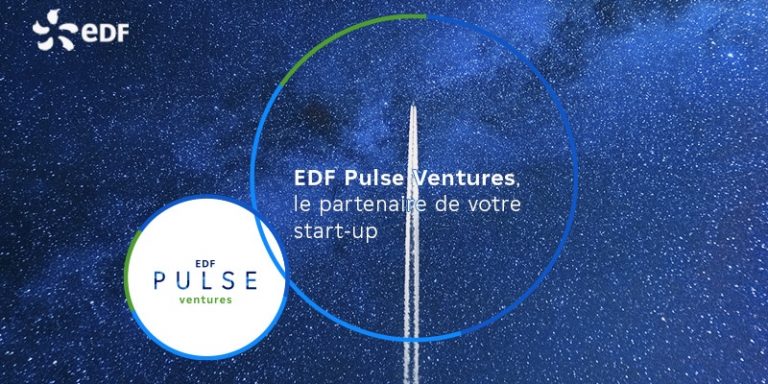 EDF Pulse Ventures