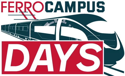 Ferrocampusdays