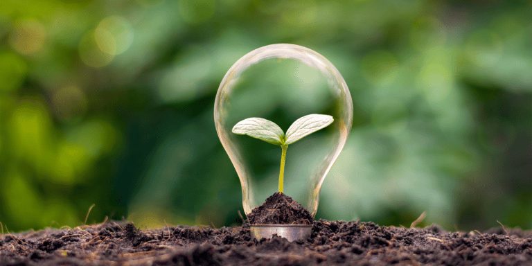 sobriete-energetique Sobriété énergétique