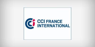cci-france-international-vie CCI France International VIE