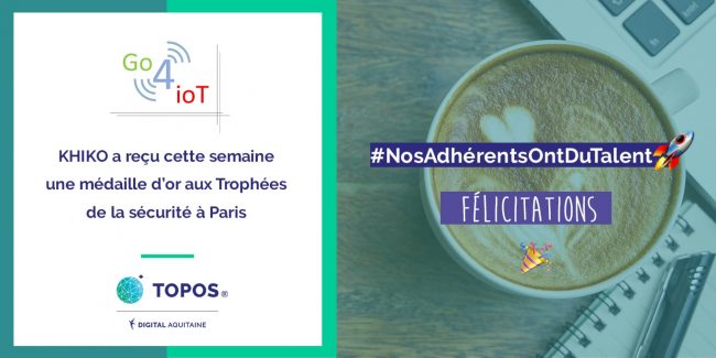 NosAdherentsOntDuTalent-Topos-Khiko GO4IoT