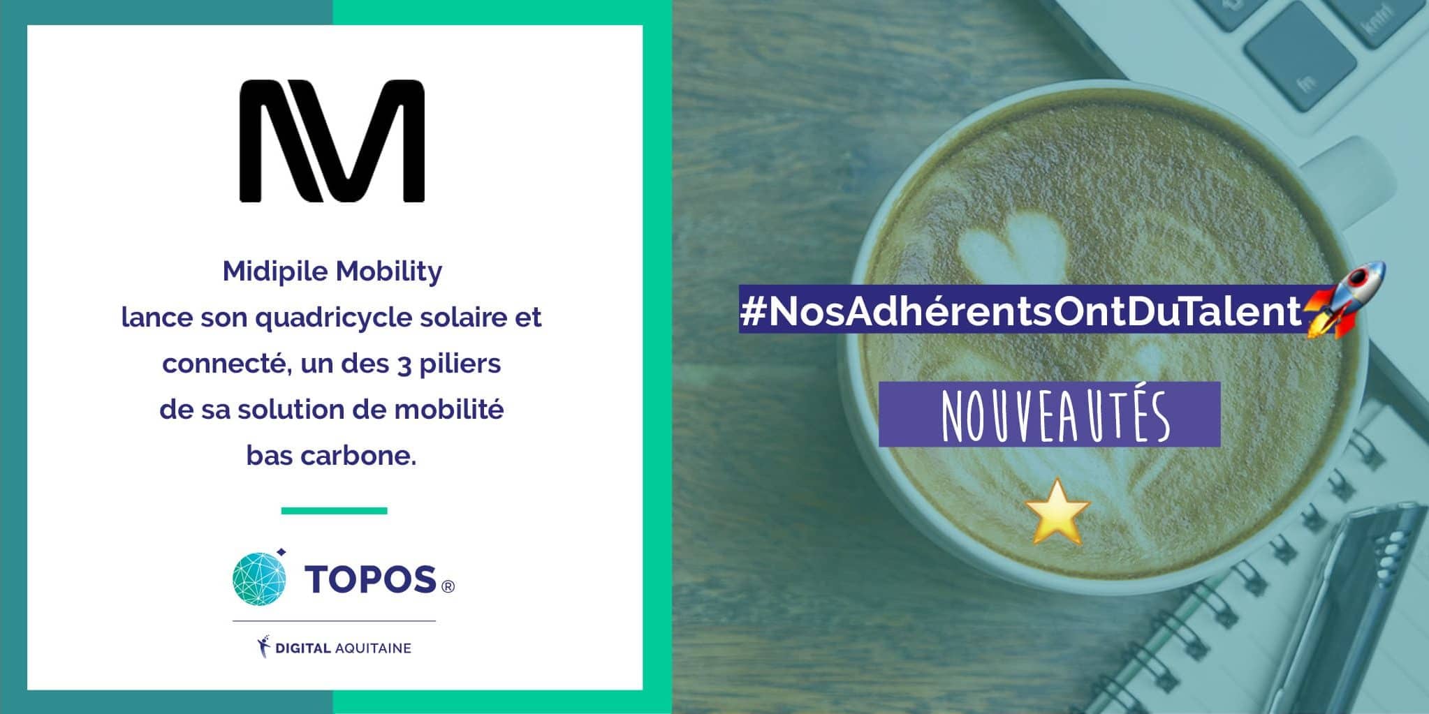 NosAdherentsOntDuTalent-Topos-Midipile-solaire-2046×1023 Midipile Mobility