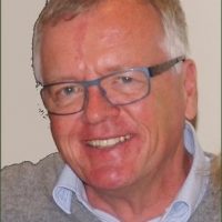 Hervé Marchyllie