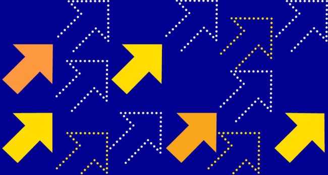 booster-2703 EIT booster