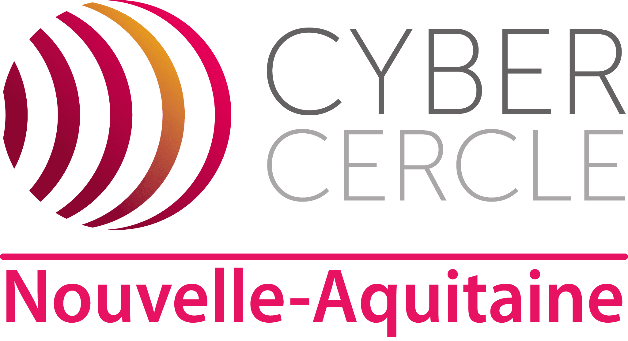 CyberCercle Nouvelle-Aquitaine