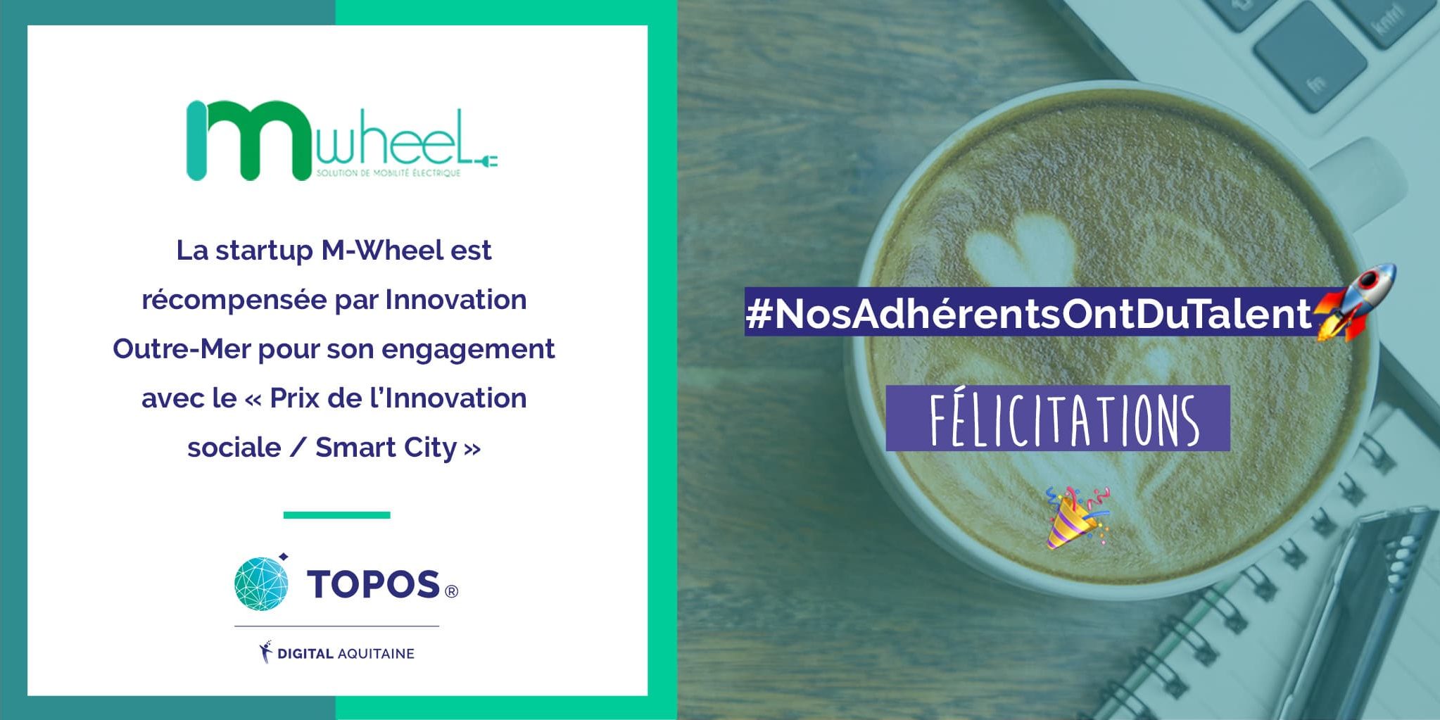 MicrosoftTeams-image (4) M wheel