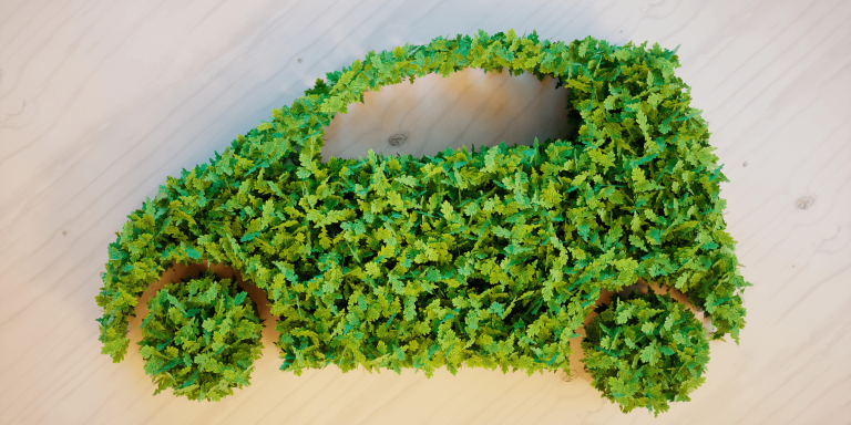 Stratégie nationale d’innovation et investissements d’avenir dans les transports-min Stratégie nationale d'innovation et investissements d'avenir dans les transports