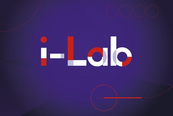 Concours innovation i-Lab