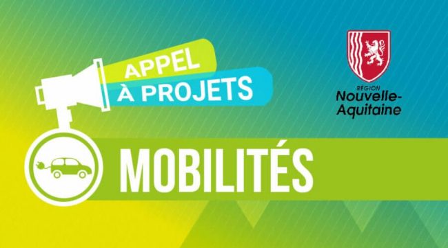 AAP-860×480-Mobilites-Region_Plan-de-travail-1-900×500 Hub de mobilité Hydrogène routier et maritime