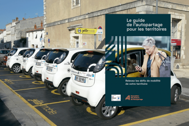 Illustration_Guide-autopartage_Credits-Frederic-Le-Lan-CdA-La-Rochelle-AAA-750×501 Guide l'autopartage