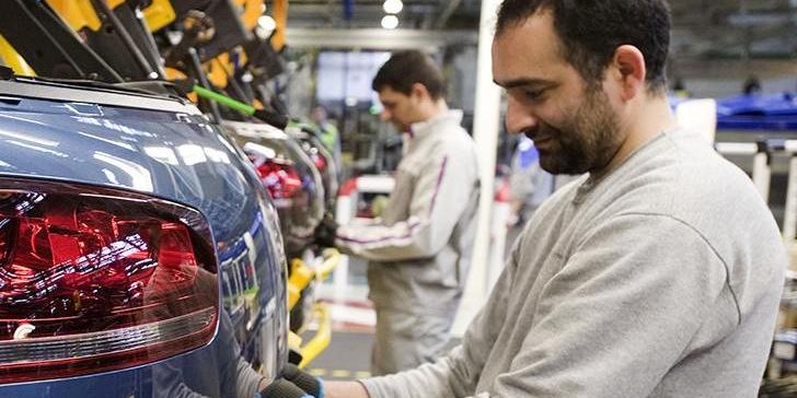 emploi_competences_1