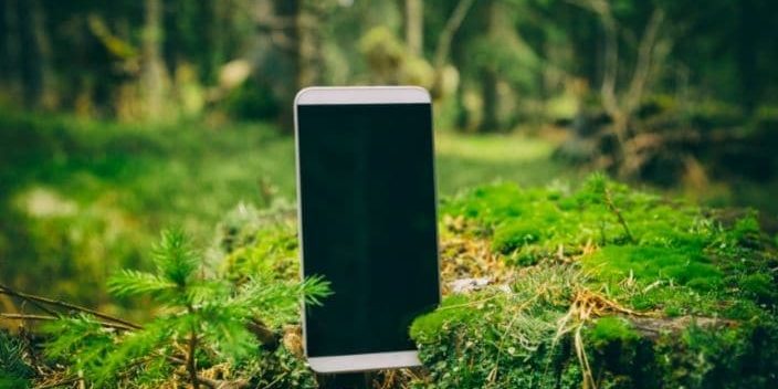 impacts environnementaux du numérique impacts environnementaux du numérique