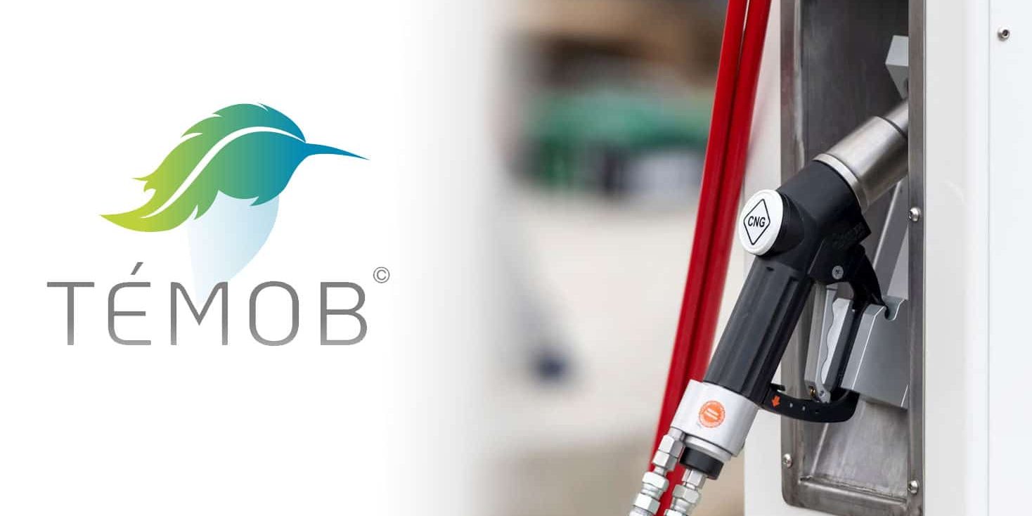 reseau-gnv-temob_071021 Témob