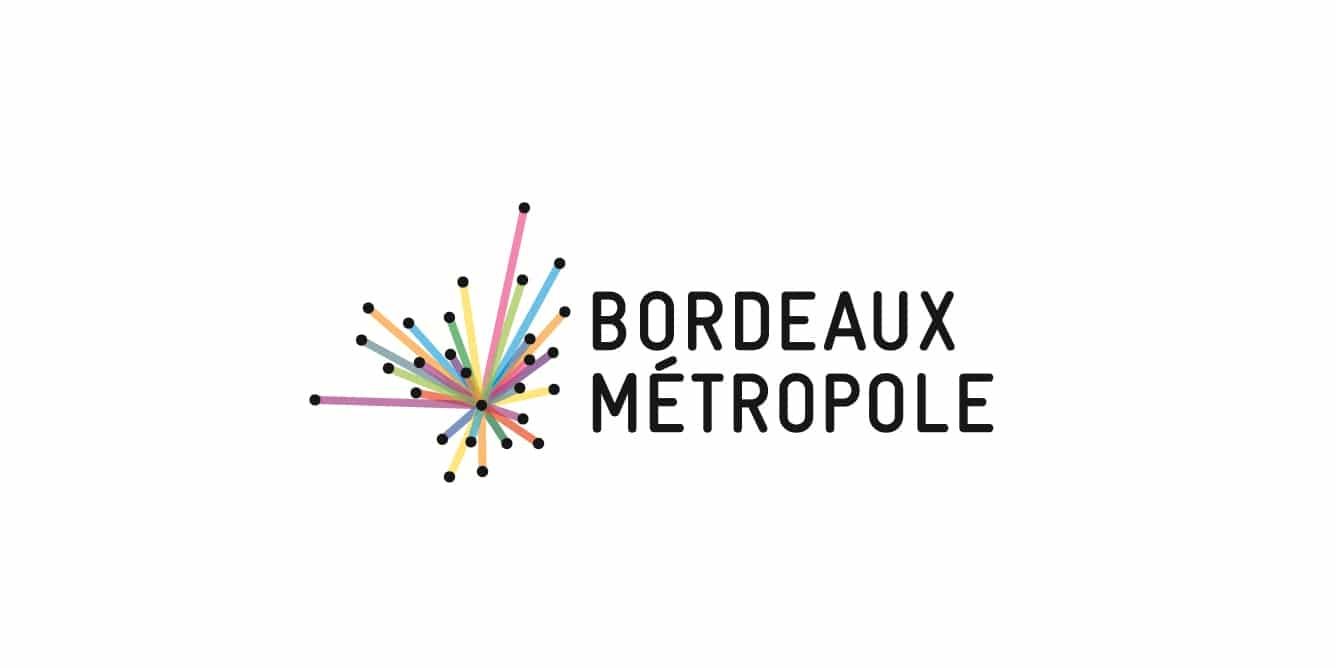 Bordeaux Métropole est partenaire du projet européen « DIT4TraM »