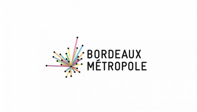 Bordeaux Métropole est partenaire du projet européen « DIT4TraM »