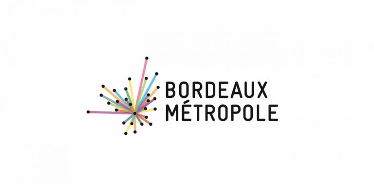 nouveau-logo-bordeaux-metropole Bordeaux Métropole est partenaire du projet européen « DIT4TraM »