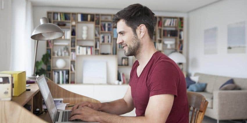 Numérique responsable – et si nous adoptions les bons réflexes Numérique responsable : et si nous adoptions les bons réflexes ?