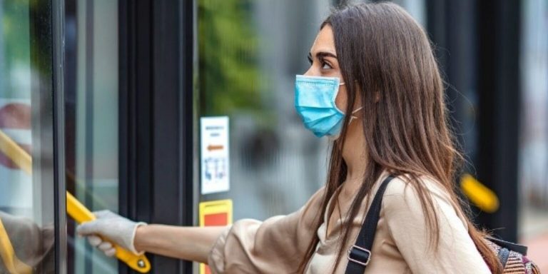 image-article-1920×768 Mobilité et Covid : résultats du 6ème baromètre d’enquêtes « Transports en commun et crise sanitaire » MV2 pour Transdev France