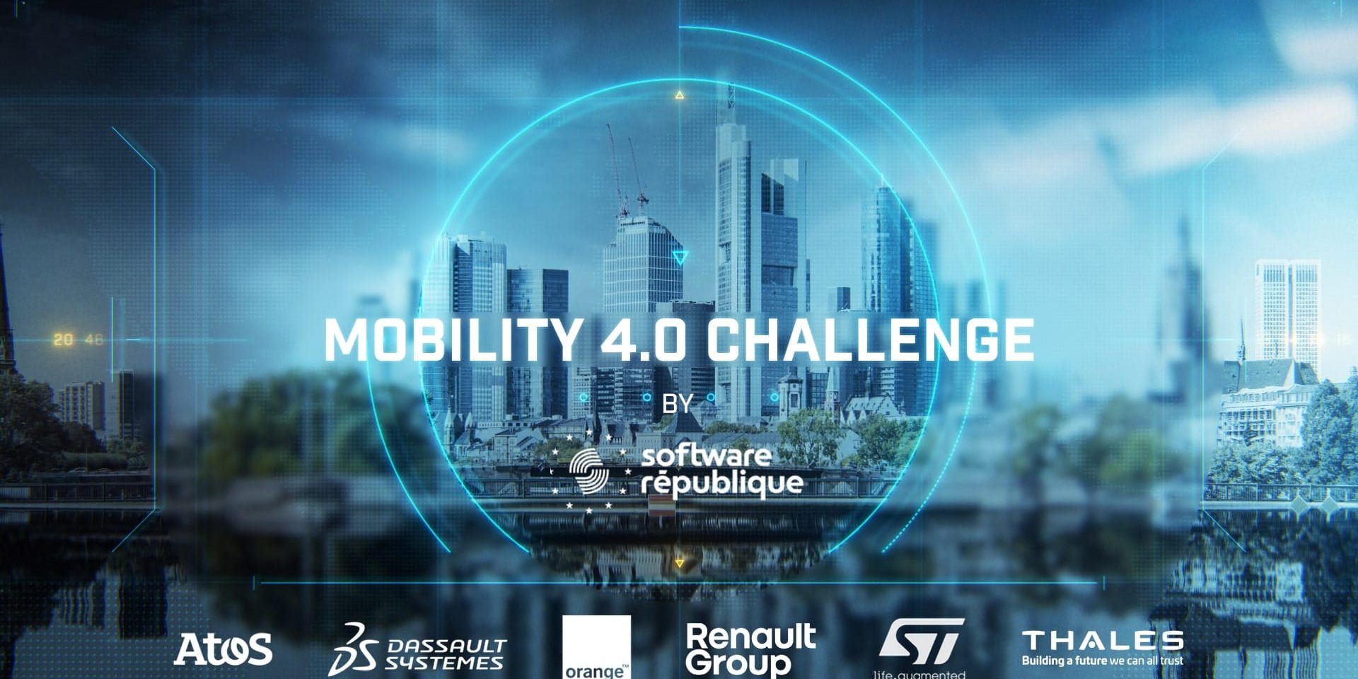 mobility_challenge_by_sr_partenaires Mobility 4.0 Challenge