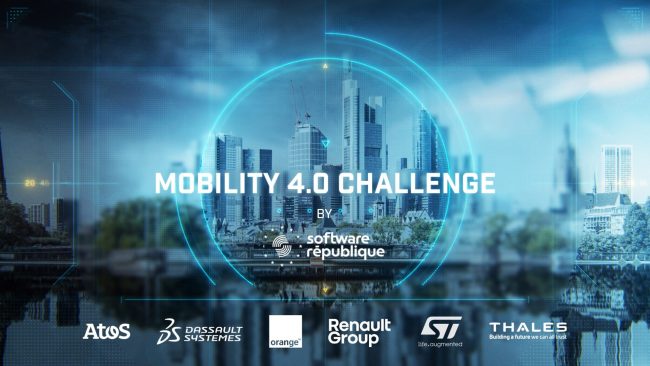 mobility_challenge_by_sr_partenaires Mobility 4.0 Challenge