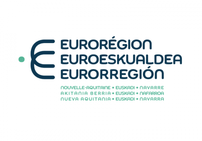 logo-naen-800×560 L’Eurorégion Nouvelle-Aquitaine Euskadi Navarre