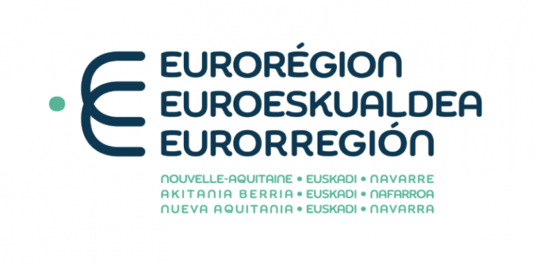 logo-naen-800×560 L’Eurorégion Nouvelle-Aquitaine Euskadi Navarre