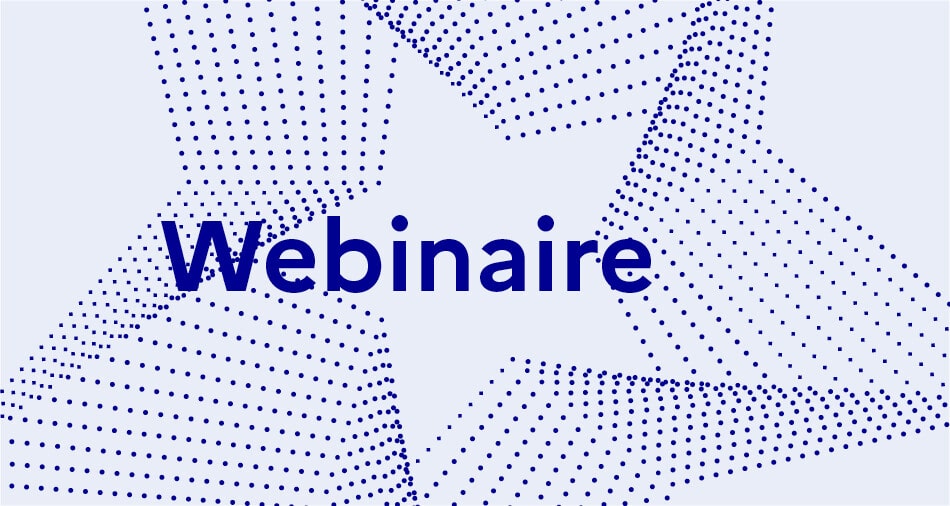 Webinaire - Les opportunités de financement pour la mobilité urbaine et le transport sous Horizon Europe