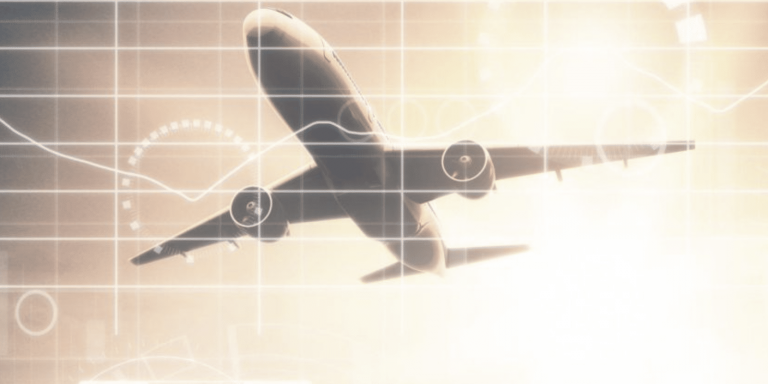 AKKA-airbus AKKA
