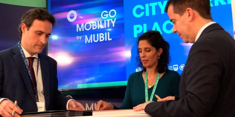 Collaboration NOUVELLE AQUITAINE, EUSKADI ET LA NAVARRE Collaboration NOUVELLE AQUITAINE, EUSKADI ET LA NAVARRE