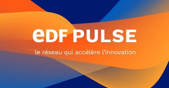 Prix EDF Pulse