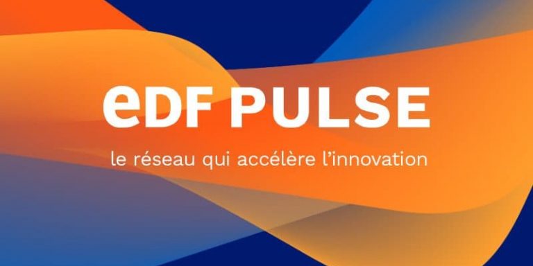 Prix EDF Pulse