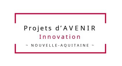 Projets d’avenir innovation