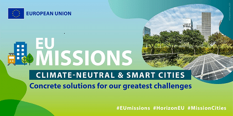 eu-missions-cities Commission Européenne