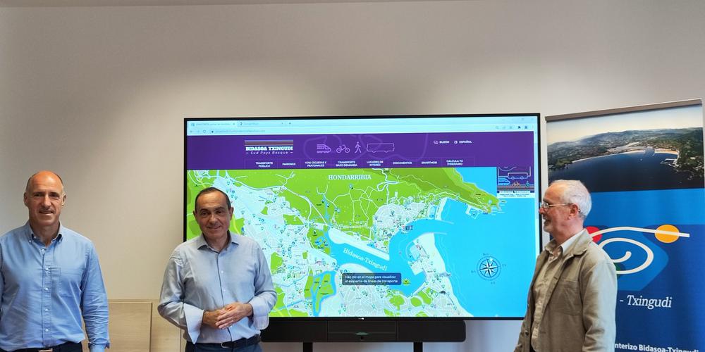 © Crédit photo : DR