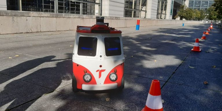 twinswheel-robot-de-logistique-autonome-a-paris © Léna Corot