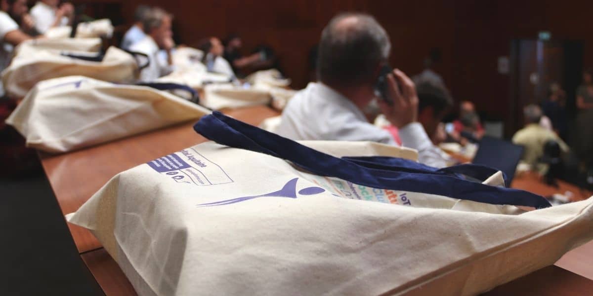 Forum Digital Aquitaine 2022 Forum Digital Aquitaine 2022
