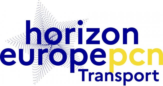 PCN Transport PCN Transport
