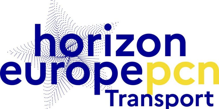 PCN Transport PCN Transport