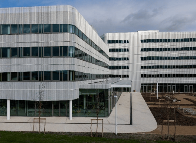 SNCF Formation ferroviaire SNCF