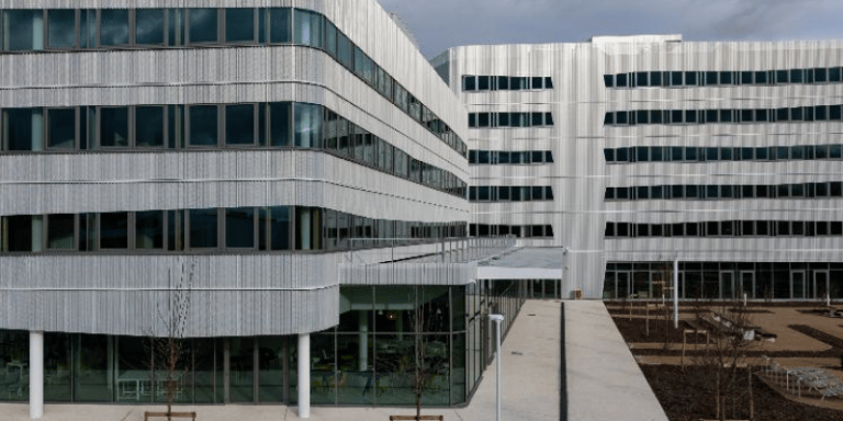 SNCF Formation ferroviaire SNCF