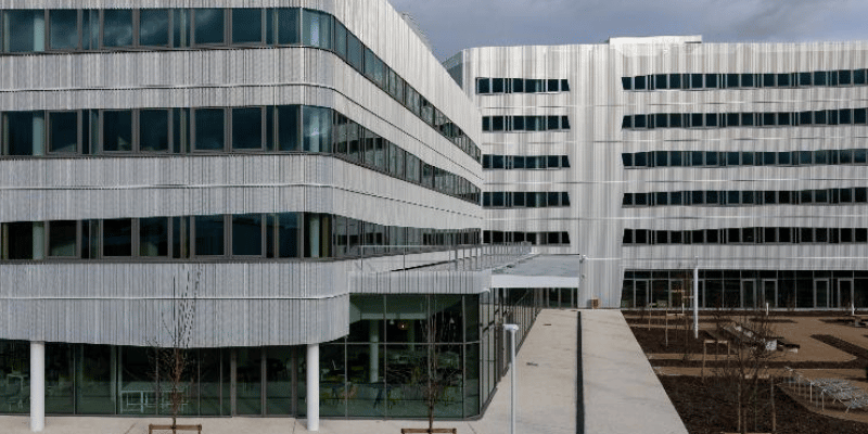 SNCF Formation ferroviaire SNCF