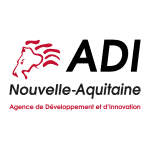 ADI NA