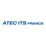 ATEC-ITS France