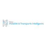 CHAIRE MOBILITE et TRANSPORTS INTELLIGENTS
