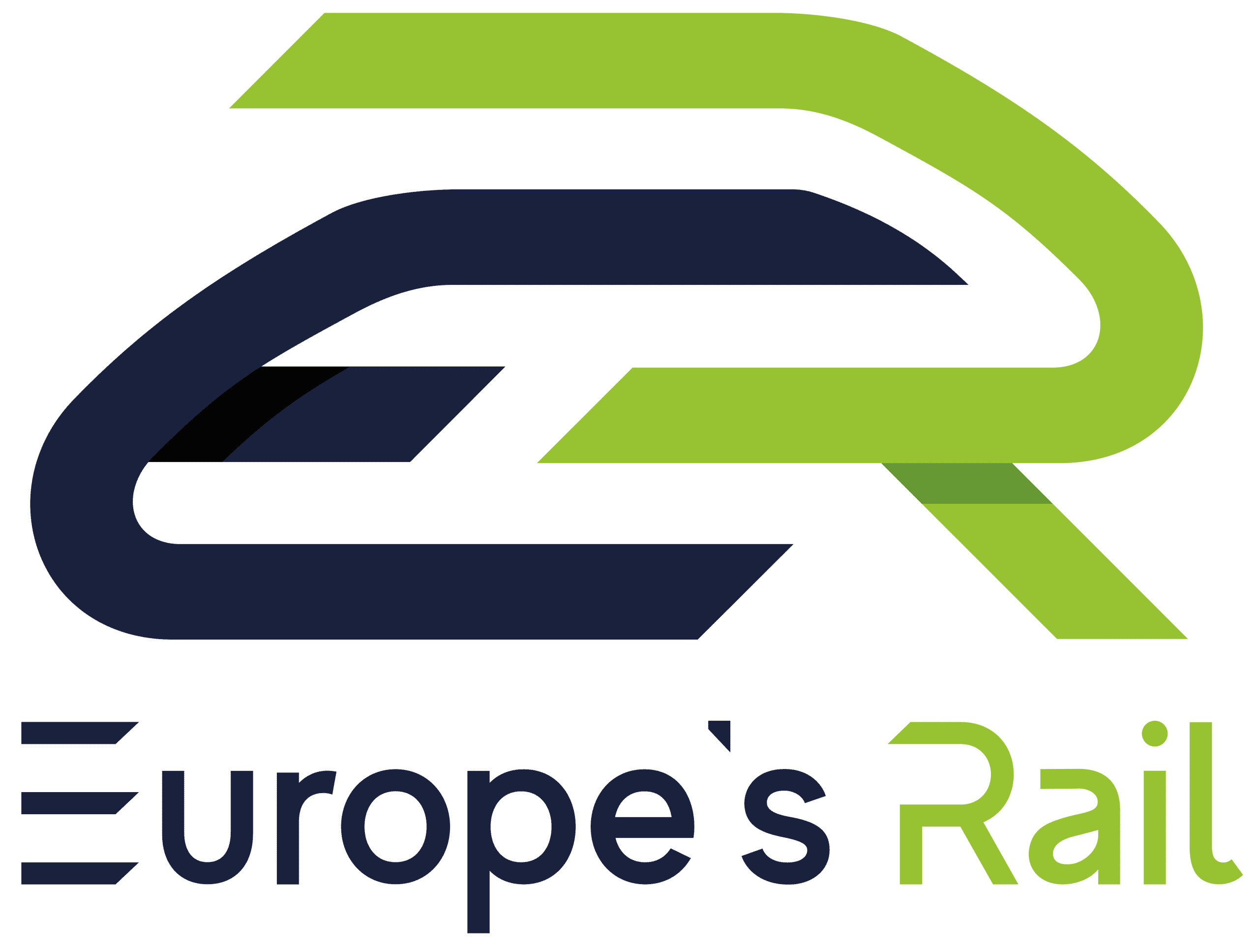 Europe Rail