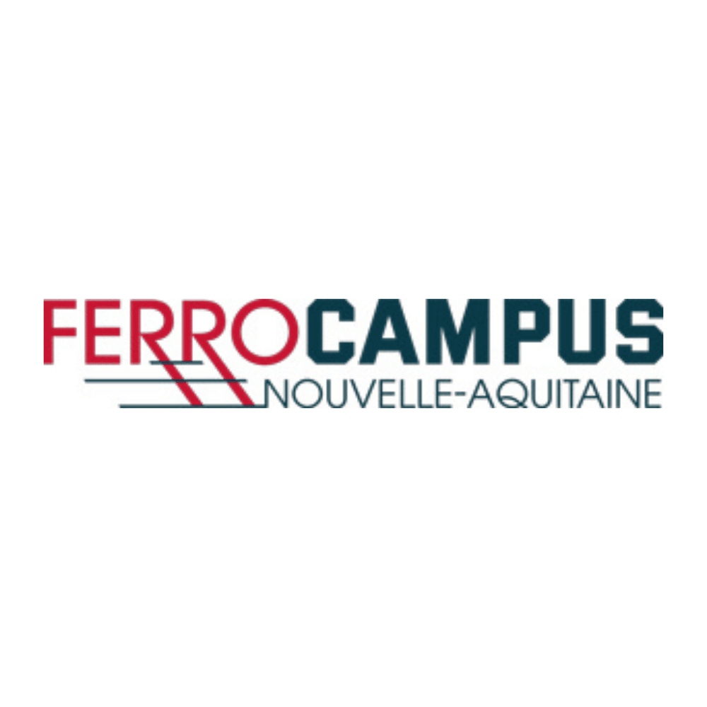 Ferrocampus