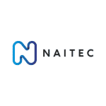 naitec