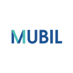 mubil