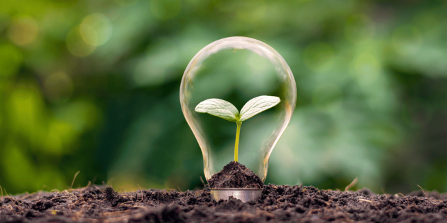 sobriete-energetique Sobriété énergétique