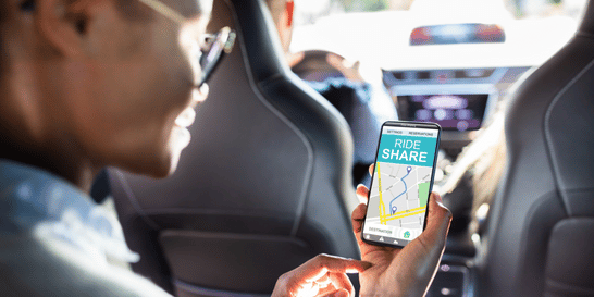 autopartage Auto partage